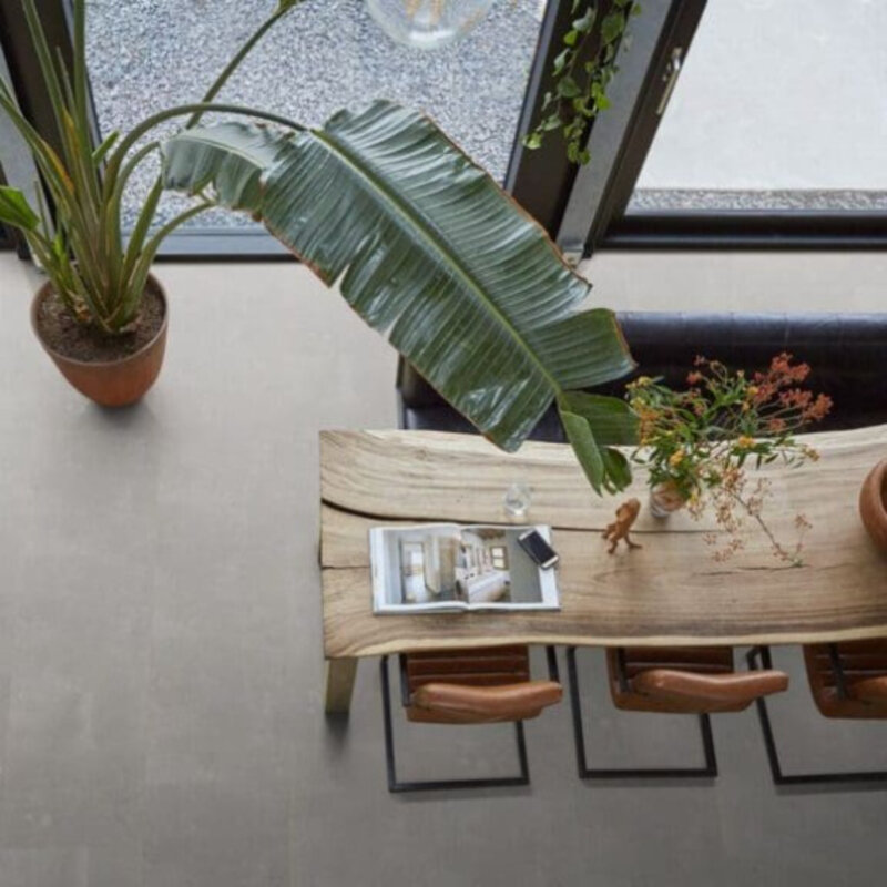 Click Westminster Light Grey 6202