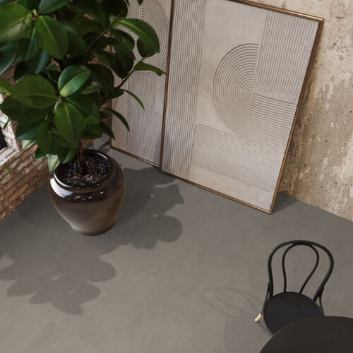 Floorlife Lijmstrook Stanmore Warm Grey 3111