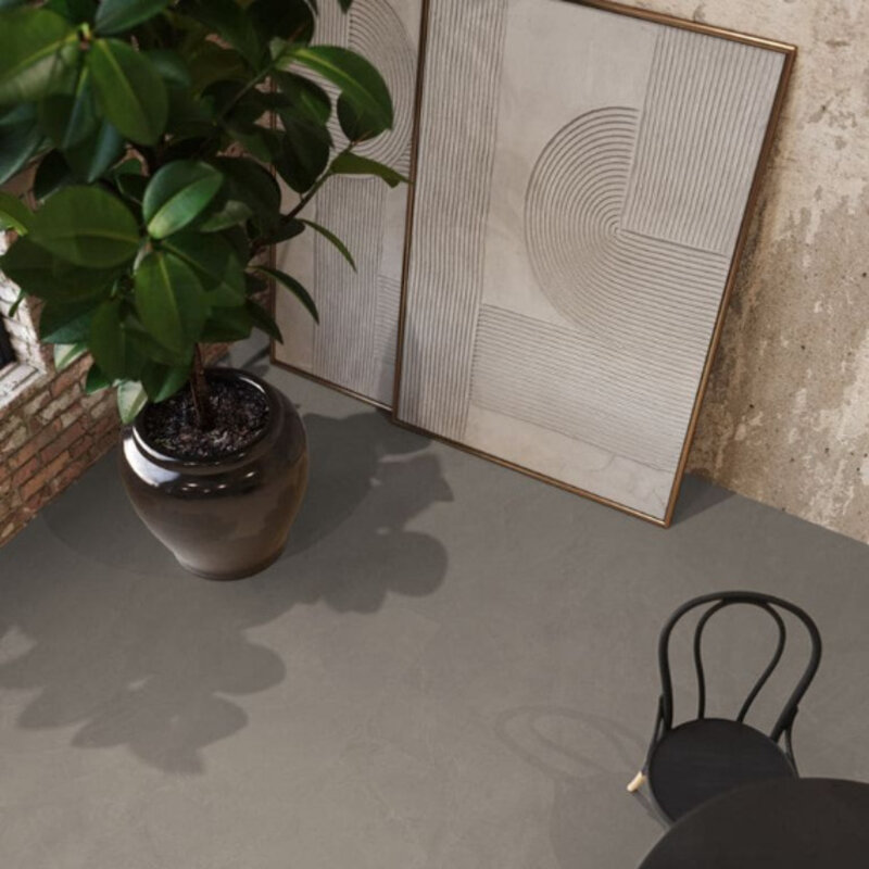 Lijmstrook Stanmore XL Warm Grey 3211