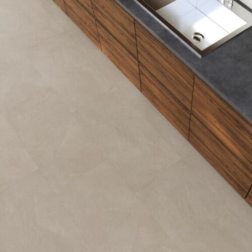 Floorlife Click Stanmore Warm Beige 3312