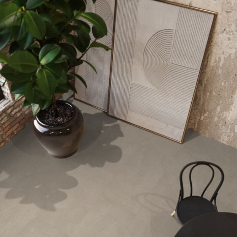 Click Stanmore Warm Beige 3312