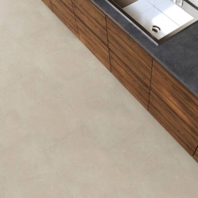 Lijmstrook Stanmore Beige 3113