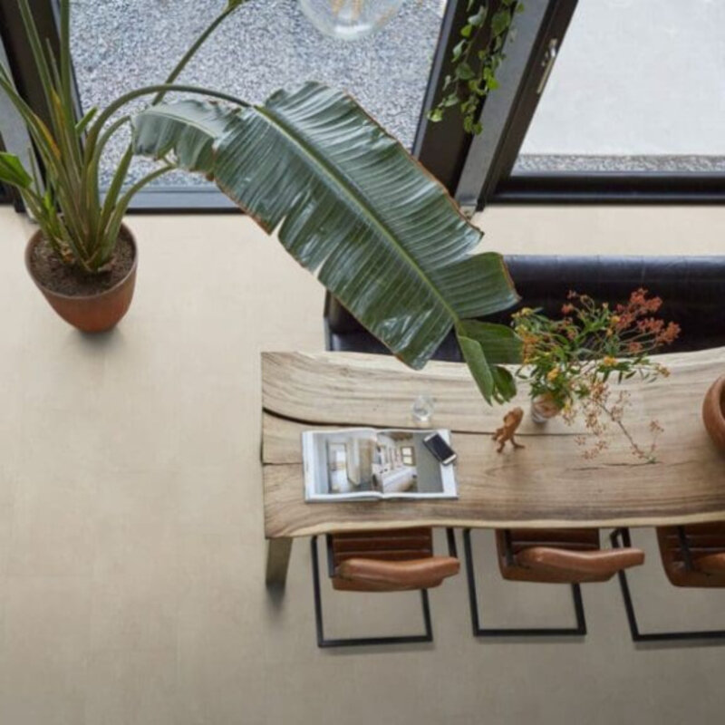 Click Stanmore Beige 3313