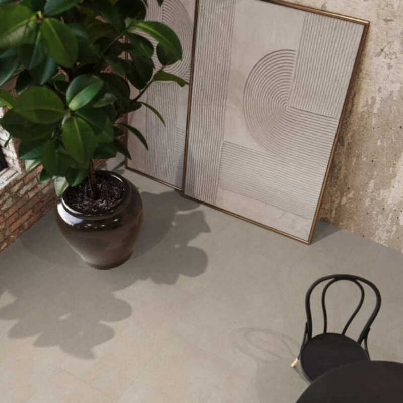 Click Stanmore Beige 3313