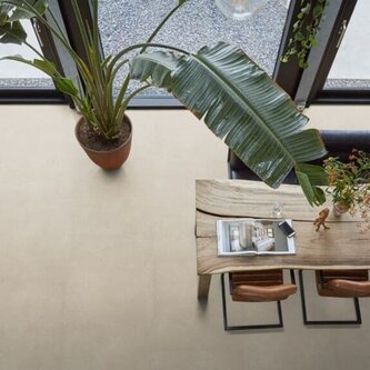 Lijmstrook Stanmore XL Beige 3213