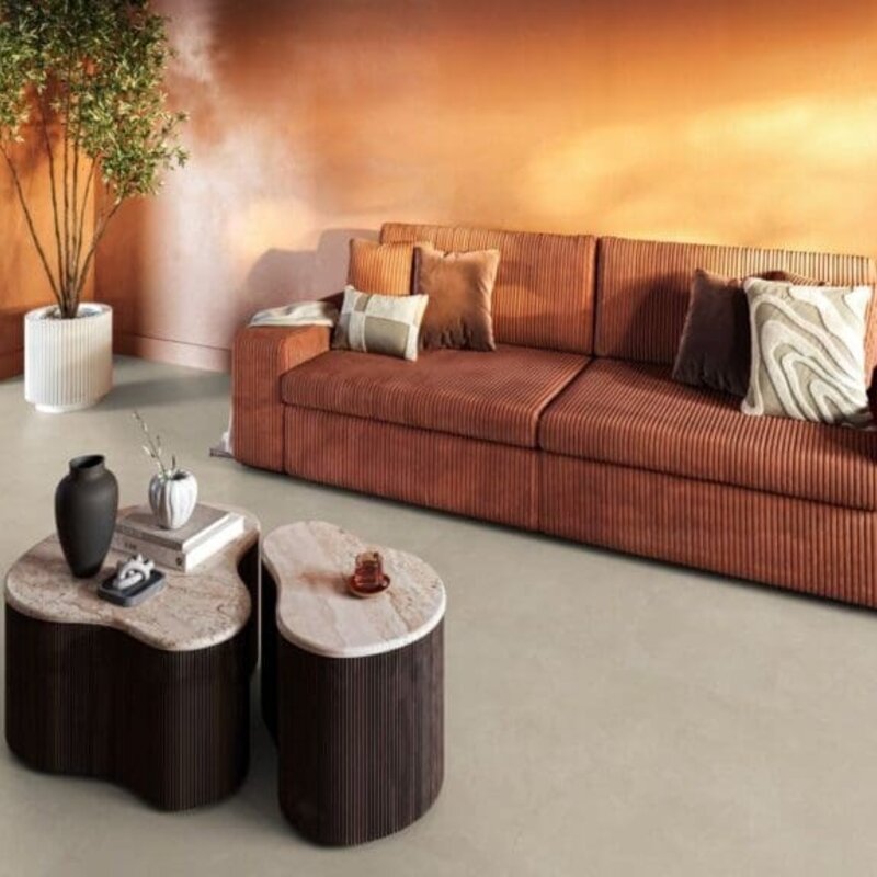 Lijmstrook Stanmore XL Beige 3213