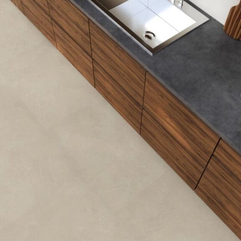 Lijmstrook Stanmore XL Beige 3213