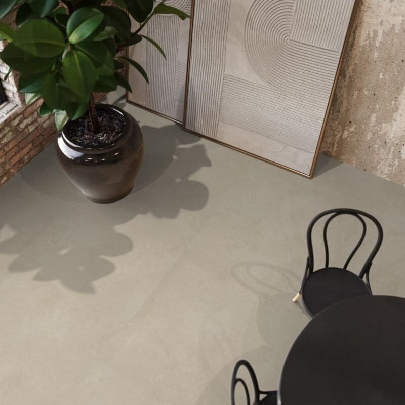 Lijmstrook Stanmore XL Beige 3213