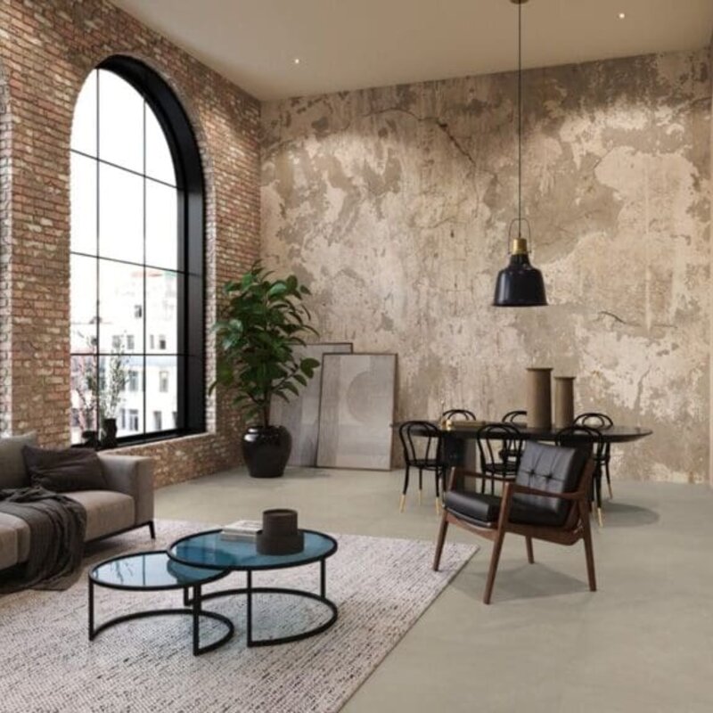 Lijmstrook Stanmore XL Beige 3213