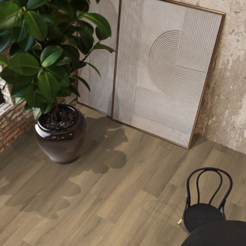 Lijmstrook Paddington Natural Oak 4503