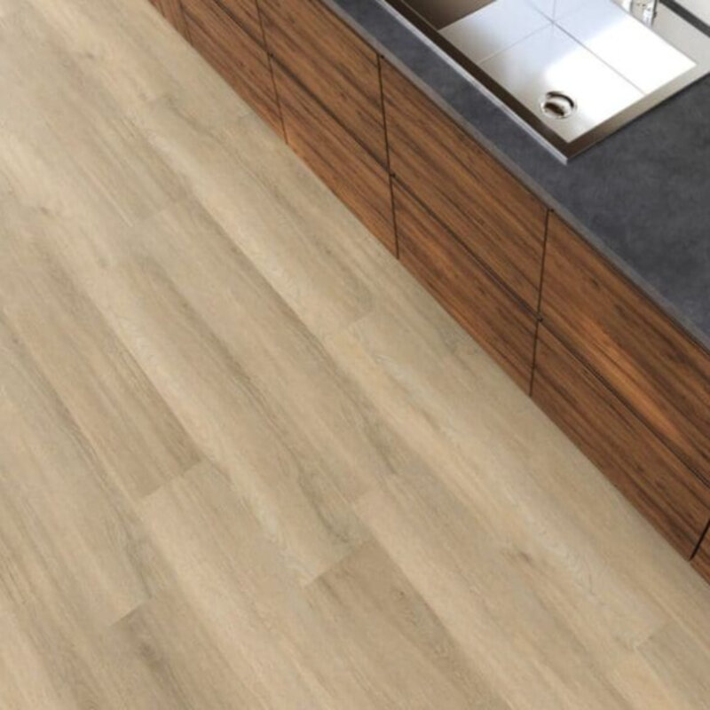 Lijmstrook Paddington Beige 4504