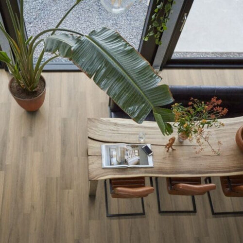 Floorlife Click Paddington Smoky 5502