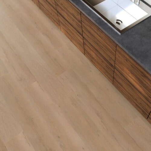 Floorlife Lijmstrook Leyton Warm Oak 1825