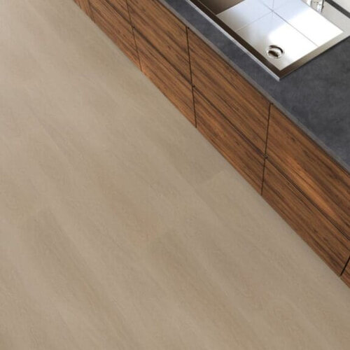 Floorlife Lijmstrook Fulham Smoky 1612