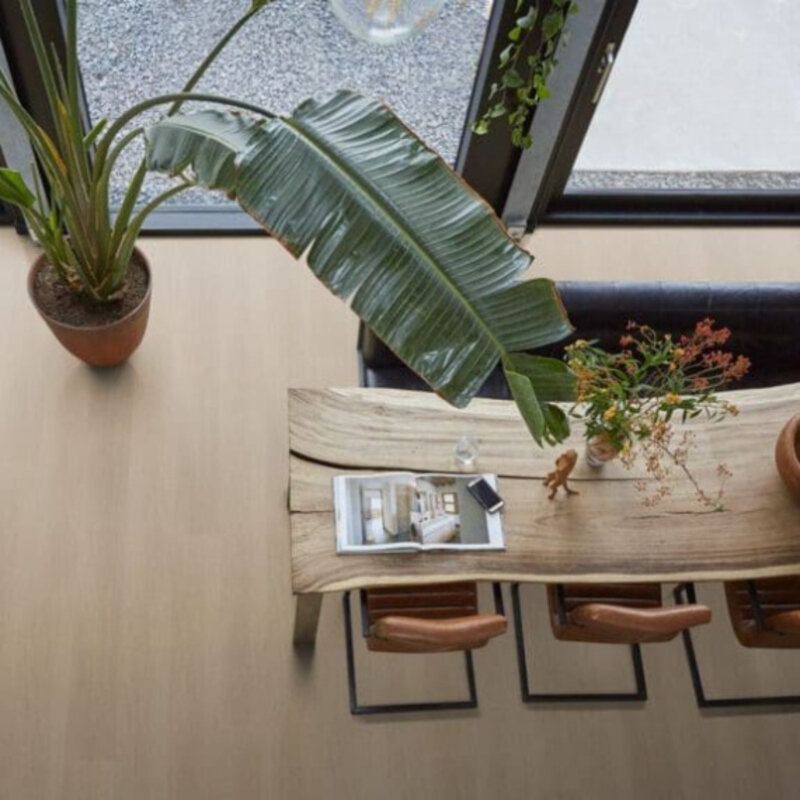 Lijmstrook Fulham Smoky 1612