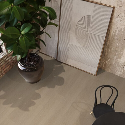 Floorlife Click Fulham Smoky 2612