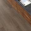 Click Fulham Brown 2615