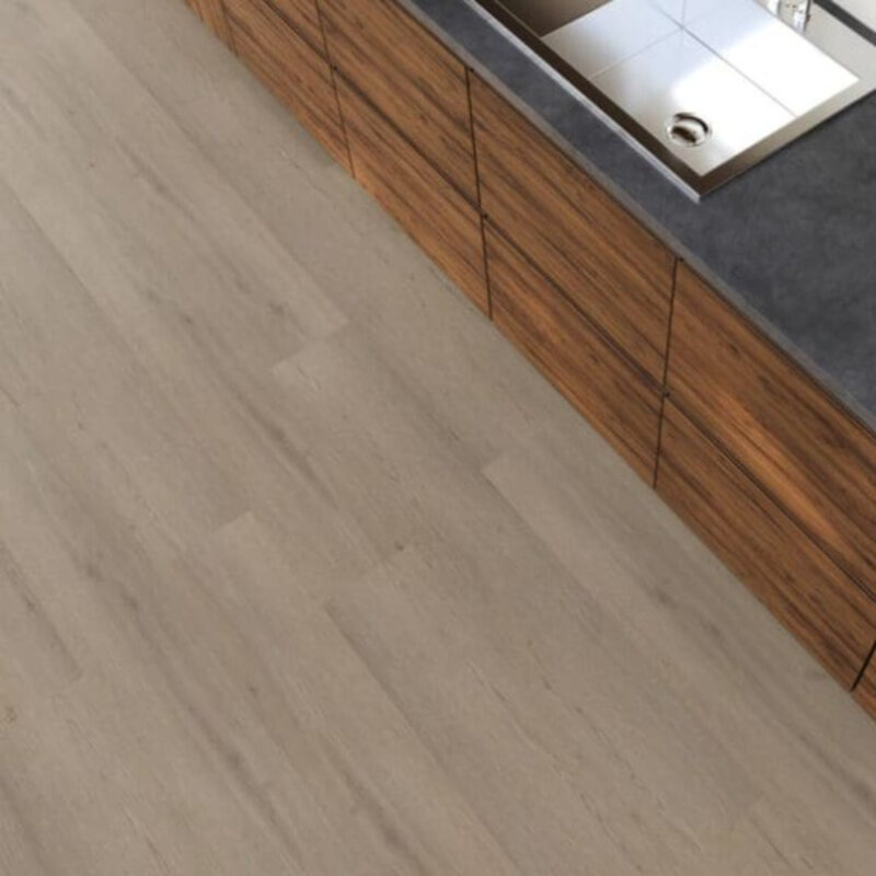 Lijmstrook Barnet Smoky 8510