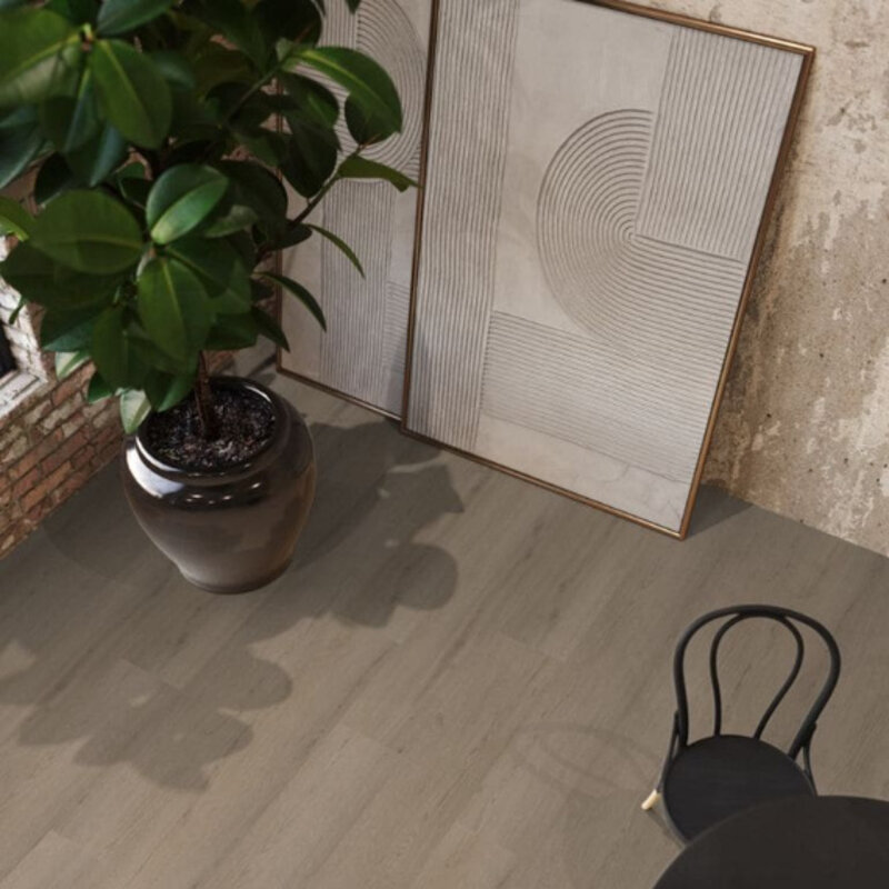 Click Barnet Smoky 8610