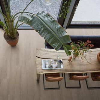 Click Barnet Smoky 8610