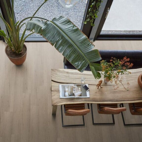 Floorlife Click Barnet Smoky 8610