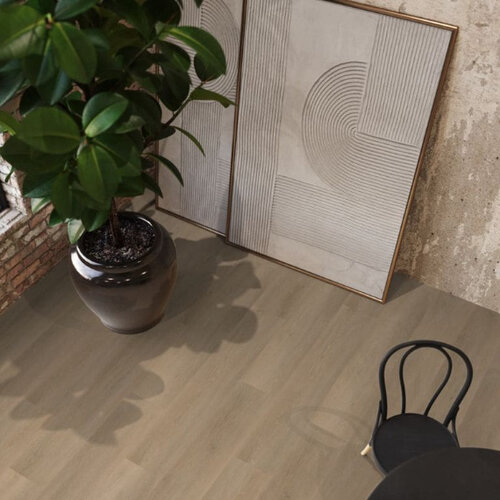 Floorlife Click Newham Beige 8411