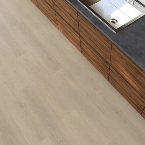 Floorlife Lijmstrook Merton Beige 7510