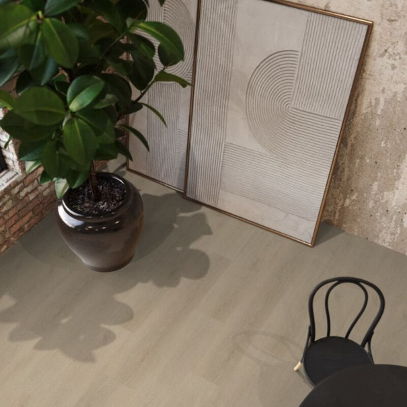 Click Merton Beige 7610