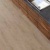 Click Merton Dark Oak 7611