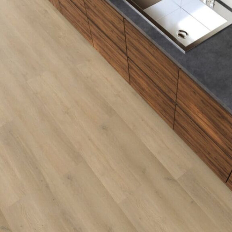 Click Greenwich Beige 2910