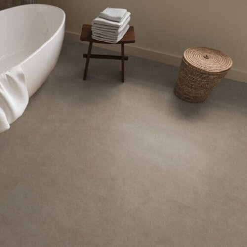 Ambiant  Loose Lay Cerino Taupe 1048