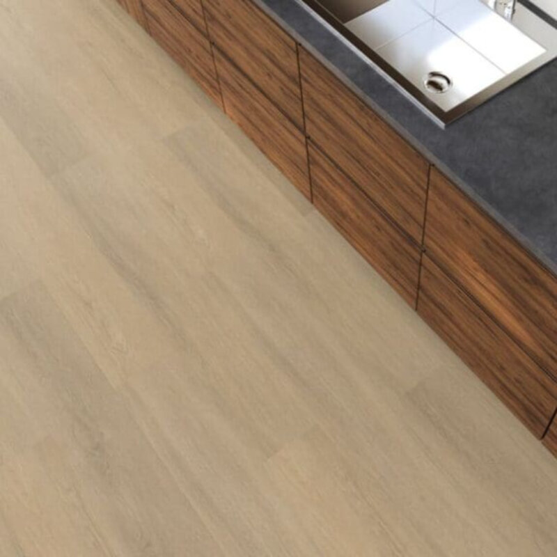 Lijmstrook Sutton Warm Beige 6504