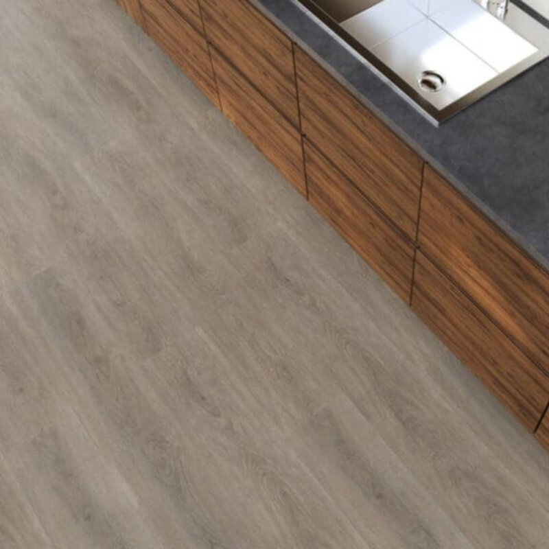 Lijmstrook Parramatta Smoky 1530