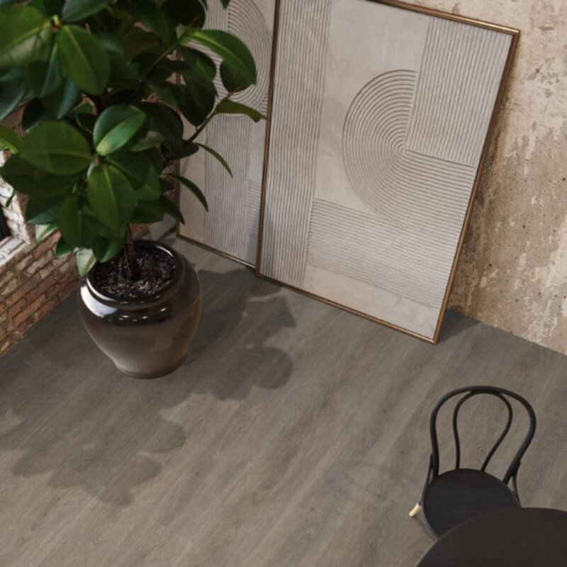 Click Parramatta Smoky 2530