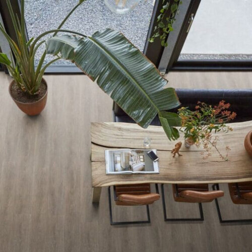 Floorlife Click Parramatta Smoky 2530