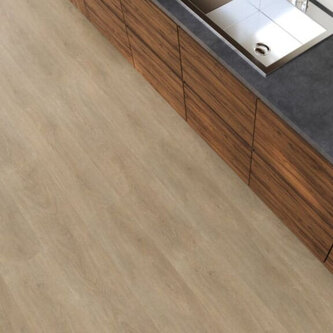 Lijmstrook Parramatta Natural 1531