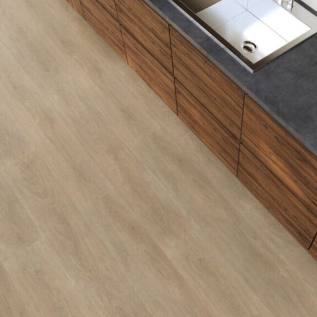 Lijmstrook Parramatta Natural 1531