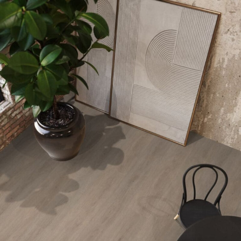 Lijmstrook Parramatta Light Oak 1556