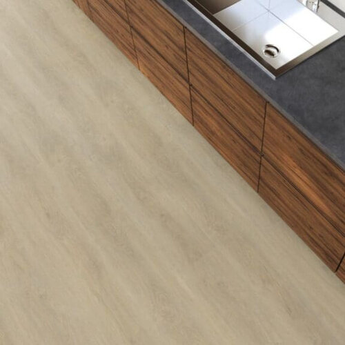 Floorlife Click Parramatta Light Natural 2558