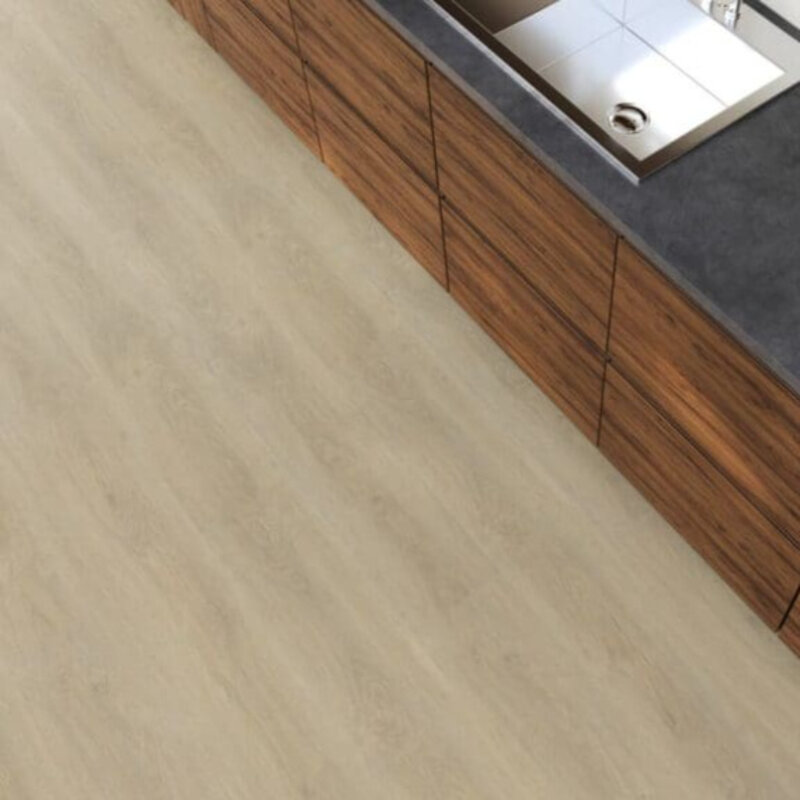 Click Parramatta Light Natural 2558