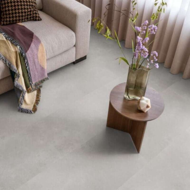 Lijmstrook Sarino Grey 4113