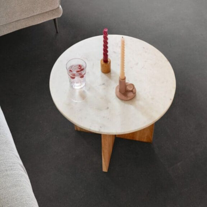 Lijmstrook Sarino XL Anthracite 4210