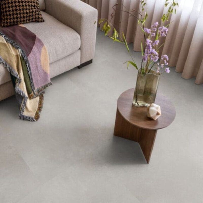 Lijmstrook Sarino XL Grey 4213