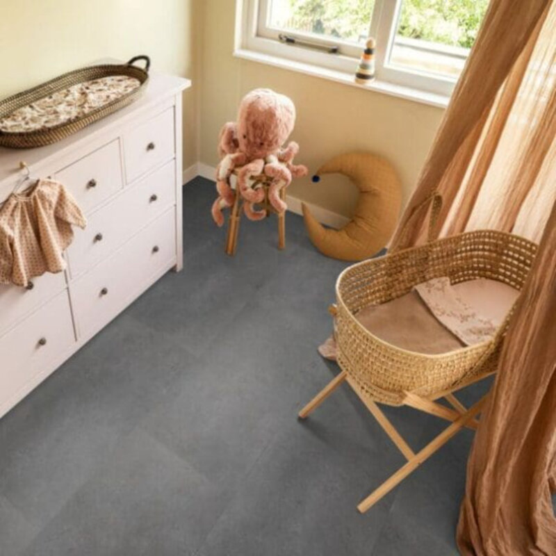 Click Sarino Dark Grey 4311