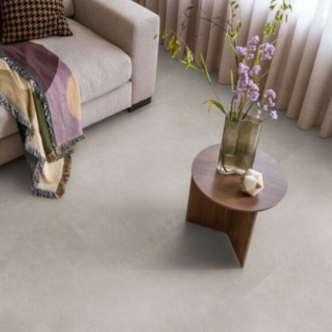 Click Sarino Light Grey 4312