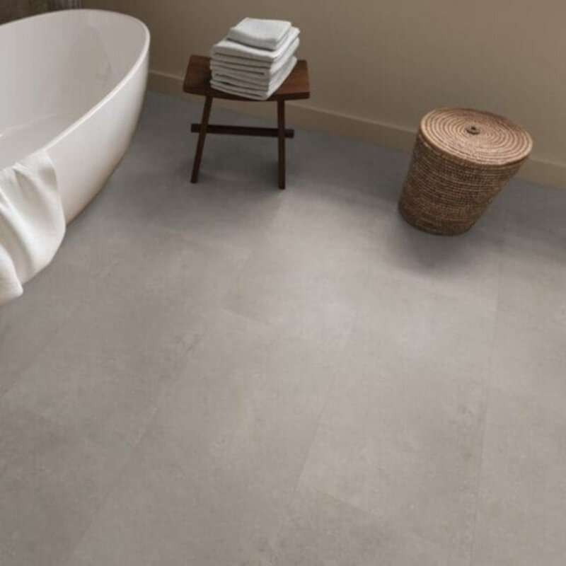 Click Sarino Light Grey 4312