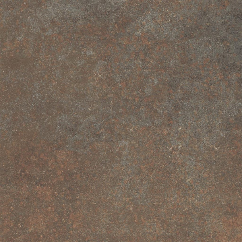 Maranello Bronzo 30 x 60 cm