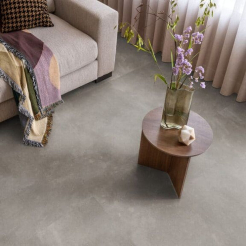 Lijmstrook Piazzo XL Warm Grey 7210