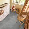 Lijmstrook Piazzo XL Grey 7212