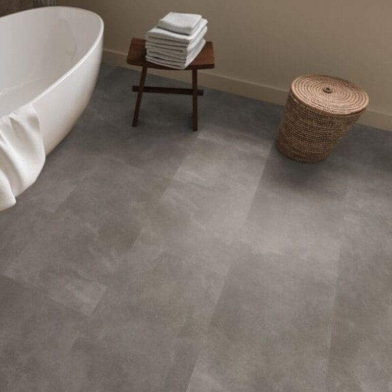 Lijmstrook Piazzo Warm Grey 7310